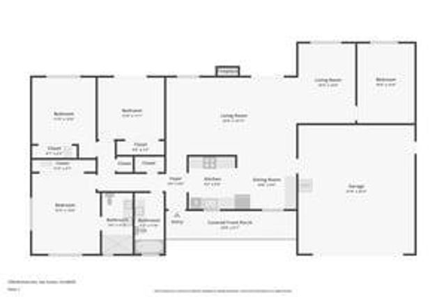 2704 Brittan Avenue, San Carlos, CA 94070