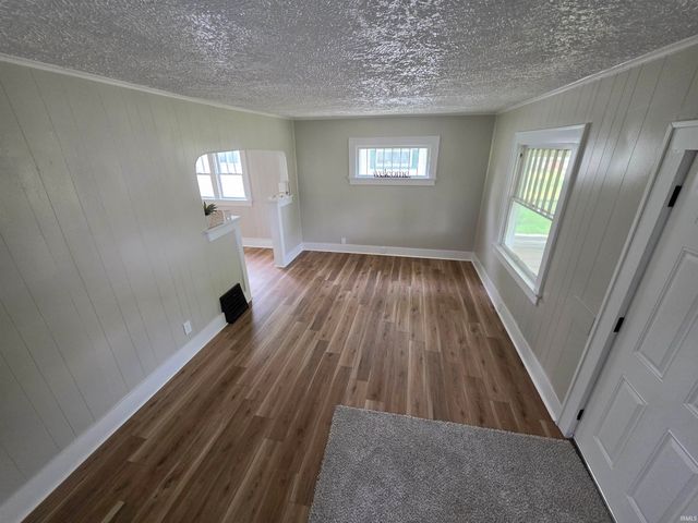 3505 Weisser Park Avenue, Fort Wayne, IN 46806