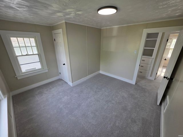 3505 Weisser Park Avenue, Fort Wayne, IN 46806