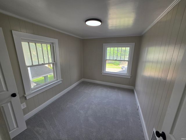 3505 Weisser Park Avenue, Fort Wayne, IN 46806