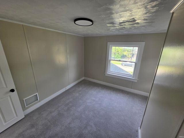 3505 Weisser Park Avenue, Fort Wayne, IN 46806