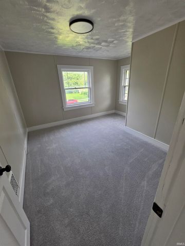 3505 Weisser Park Avenue, Fort Wayne, IN 46806