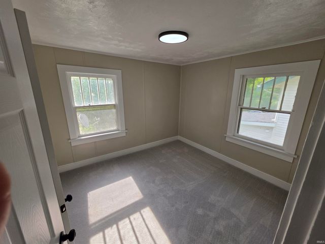 3505 Weisser Park Avenue, Fort Wayne, IN 46806