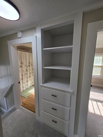 3505 Weisser Park Avenue, Fort Wayne, IN 46806