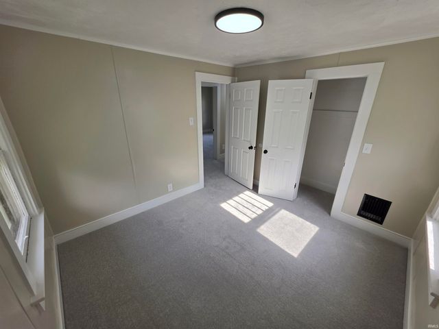 3505 Weisser Park Avenue, Fort Wayne, IN 46806