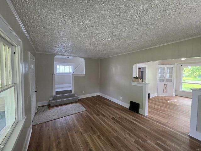 3505 Weisser Park Avenue, Fort Wayne, IN 46806