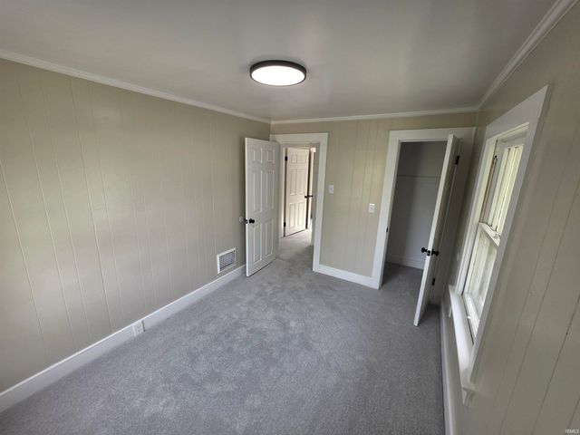 3505 Weisser Park Avenue, Fort Wayne, IN 46806