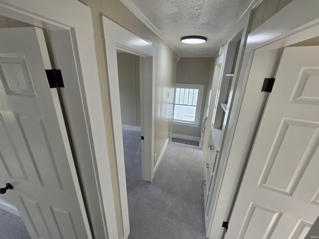 3505 Weisser Park Avenue, Fort Wayne, IN 46806