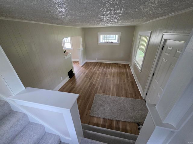 3505 Weisser Park Avenue, Fort Wayne, IN 46806