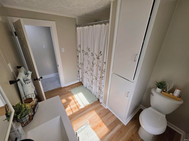 3505 Weisser Park Avenue, Fort Wayne, IN 46806