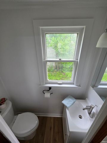 3505 Weisser Park Avenue, Fort Wayne, IN 46806