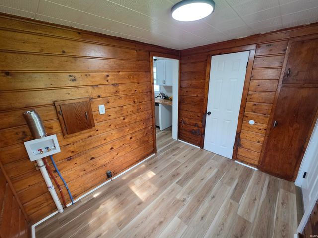 3505 Weisser Park Avenue, Fort Wayne, IN 46806