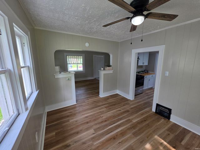 3505 Weisser Park Avenue, Fort Wayne, IN 46806