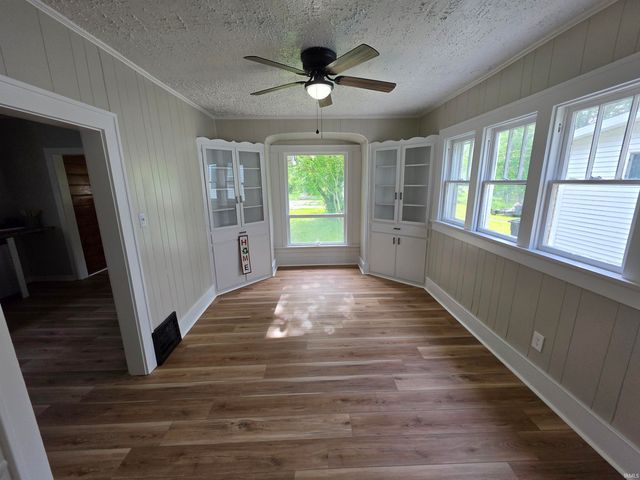 3505 Weisser Park Avenue, Fort Wayne, IN 46806