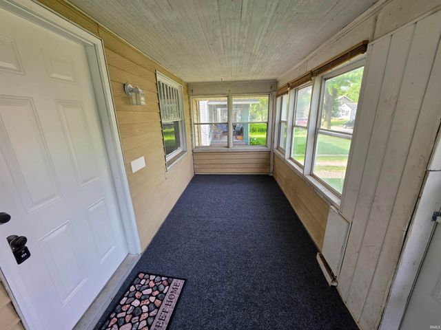 3505 Weisser Park Avenue, Fort Wayne, IN 46806