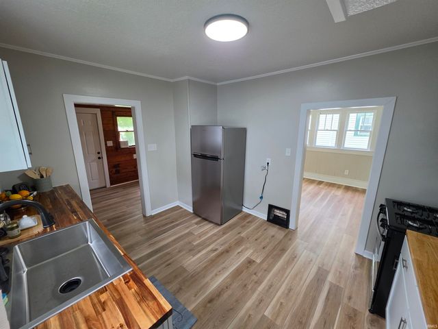 3505 Weisser Park Avenue, Fort Wayne, IN 46806