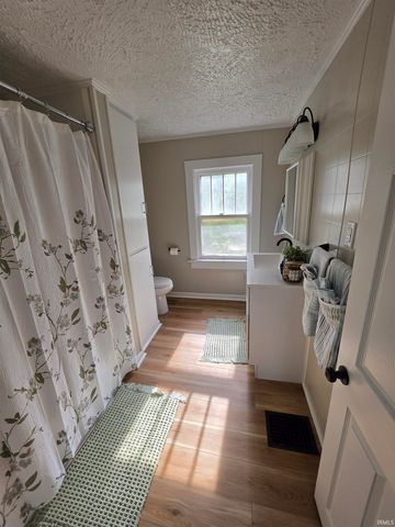 3505 Weisser Park Avenue, Fort Wayne, IN 46806