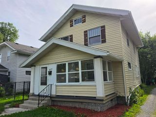 3505 Weisser Park Avenue, Fort Wayne, IN 46806