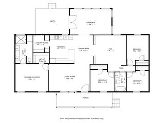 205 Arlington Drive, Wilmington, NC 28401