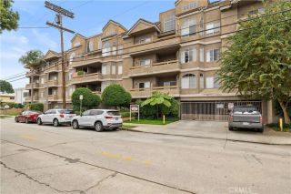 14960 Dickens Street 303, Sherman Oaks, CA 91403