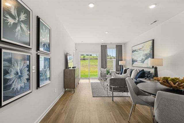 1746 Manuka Lane, Columbia, TN 38401