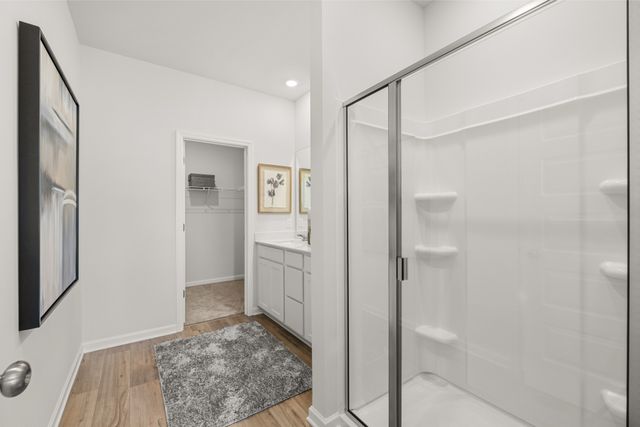 1746 Manuka Lane, Columbia, TN 38401