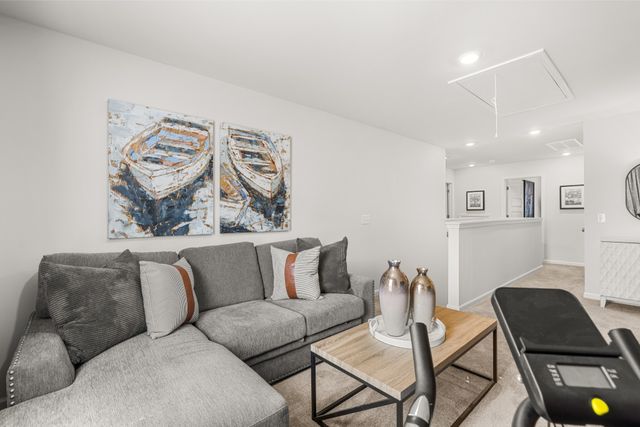 1746 Manuka Lane, Columbia, TN 38401