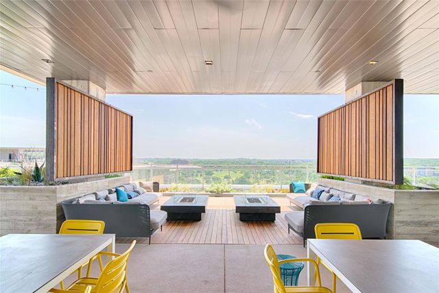 222 West Ave 1112, Austin, TX 78701