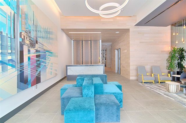 222 West Ave 1112, Austin, TX 78701