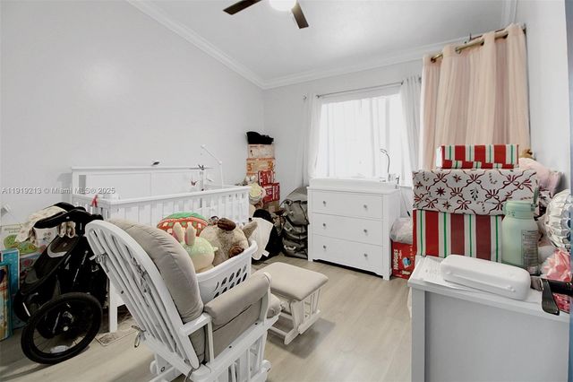 2125 NW 77th Way 203, Pembroke Pines, FL 33024