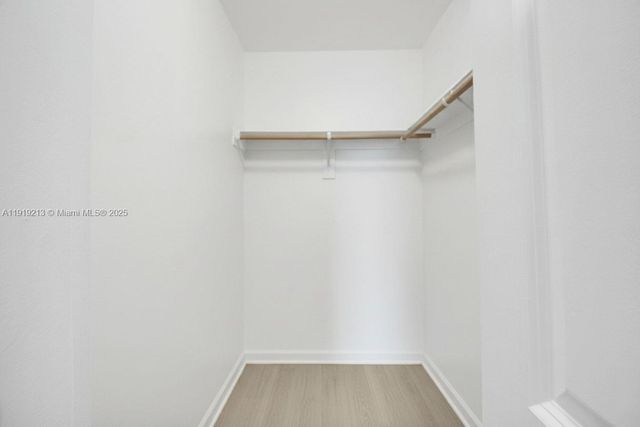 2125 NW 77th Way 203, Pembroke Pines, FL 33024