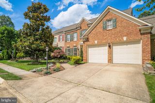 5229 WINTER VIEW DR, Alexandria, VA 22312