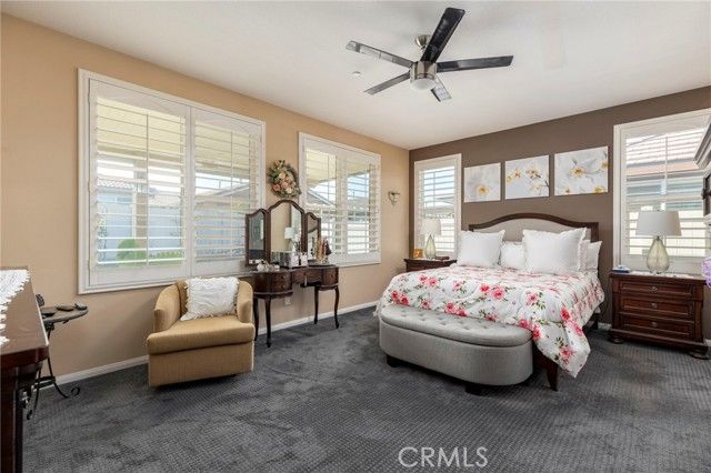 353 Blowing Rock, Beaumont, CA 92223