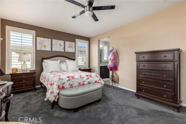 353 Blowing Rock, Beaumont, CA 92223