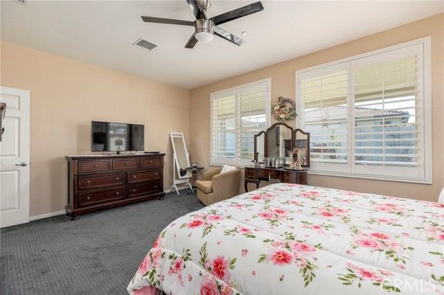 353 Blowing Rock, Beaumont, CA 92223