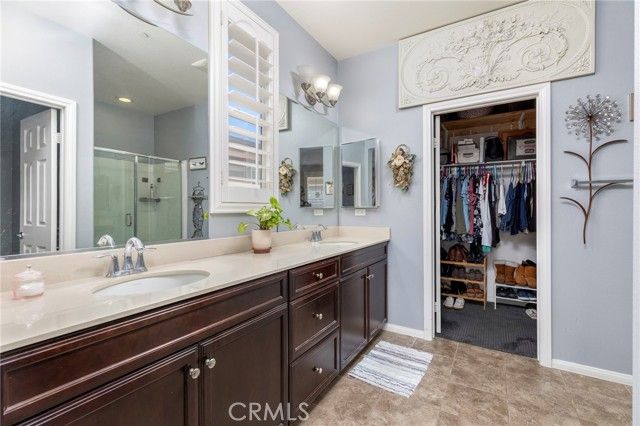 353 Blowing Rock, Beaumont, CA 92223