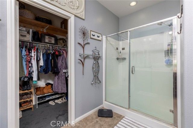 353 Blowing Rock, Beaumont, CA 92223