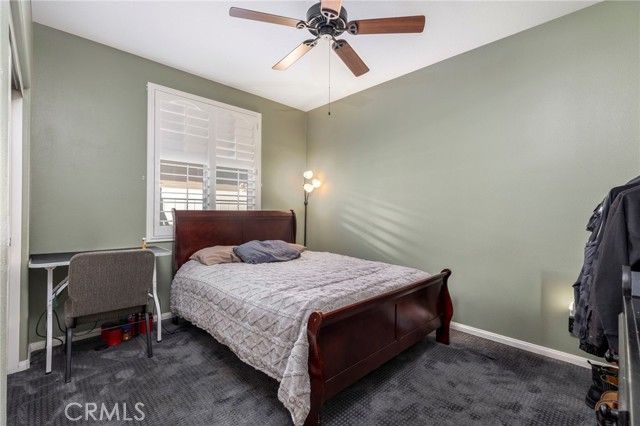 353 Blowing Rock, Beaumont, CA 92223