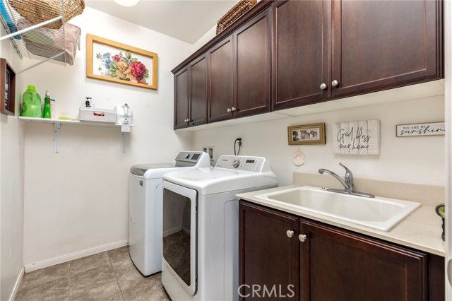 353 Blowing Rock, Beaumont, CA 92223