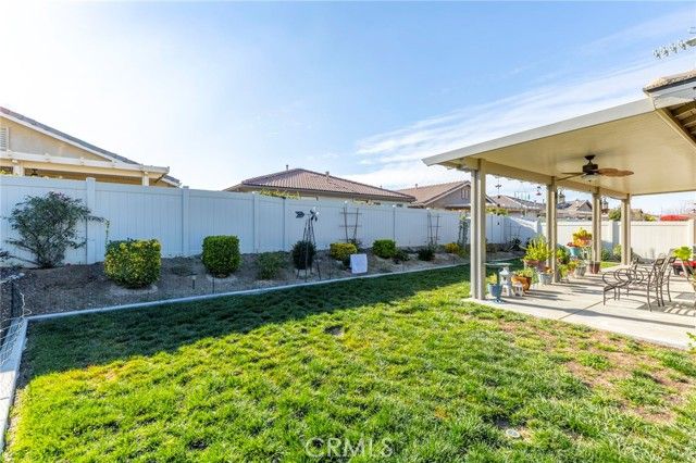 353 Blowing Rock, Beaumont, CA 92223