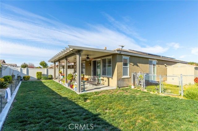 353 Blowing Rock, Beaumont, CA 92223
