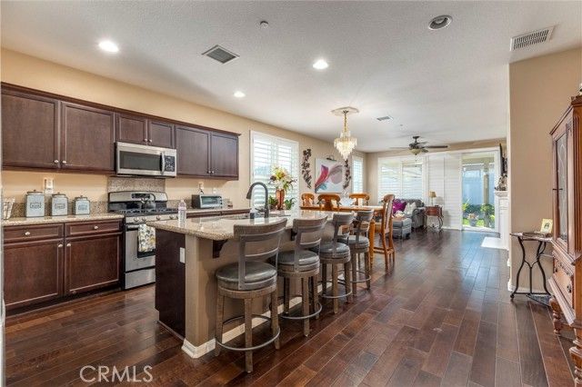 353 Blowing Rock, Beaumont, CA 92223