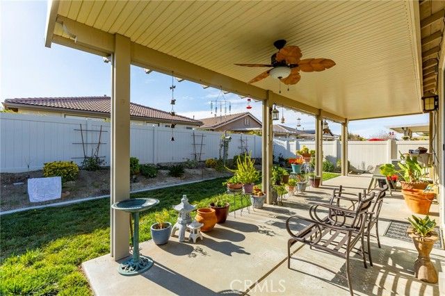 353 Blowing Rock, Beaumont, CA 92223