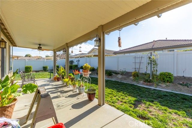 353 Blowing Rock, Beaumont, CA 92223