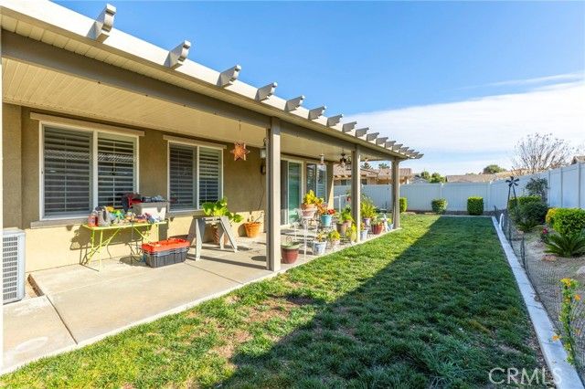 353 Blowing Rock, Beaumont, CA 92223