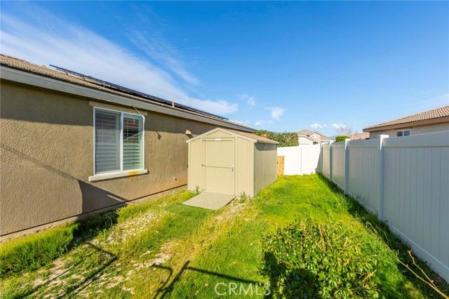 353 Blowing Rock, Beaumont, CA 92223