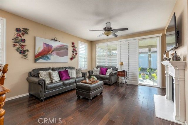 353 Blowing Rock, Beaumont, CA 92223