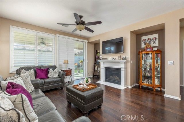 353 Blowing Rock, Beaumont, CA 92223