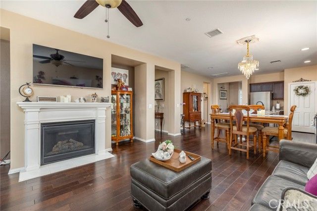 353 Blowing Rock, Beaumont, CA 92223