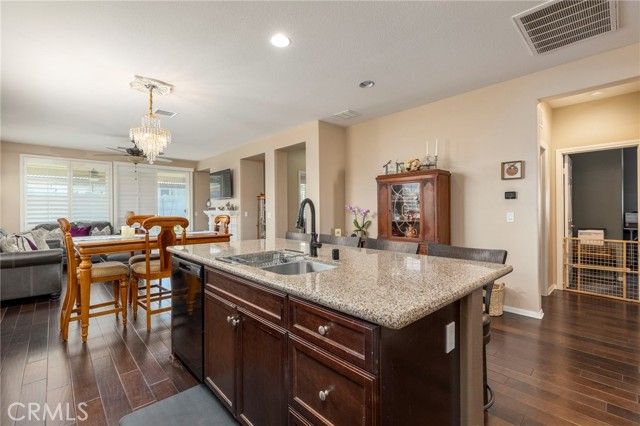 353 Blowing Rock, Beaumont, CA 92223